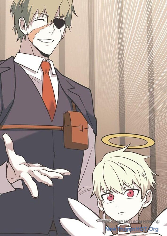 Cây Xẻng Xúc Được Mọi Thứ Chap 14 - Next Chap 13