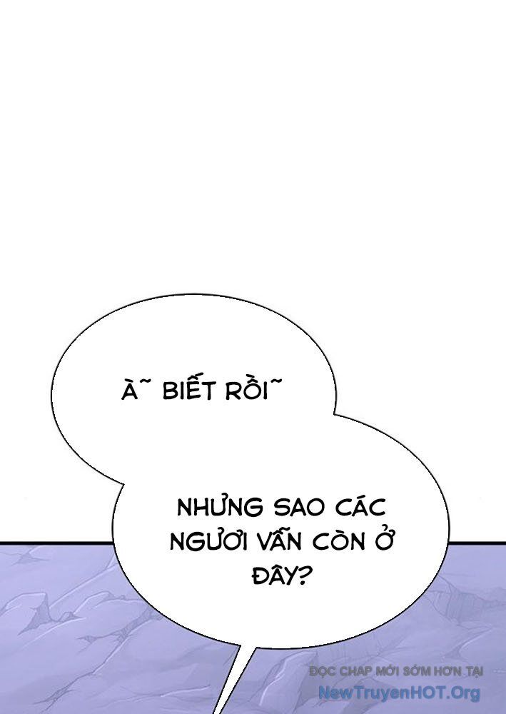 Cây Xẻng Xúc Được Mọi Thứ Chap 14 - Next Chap 13