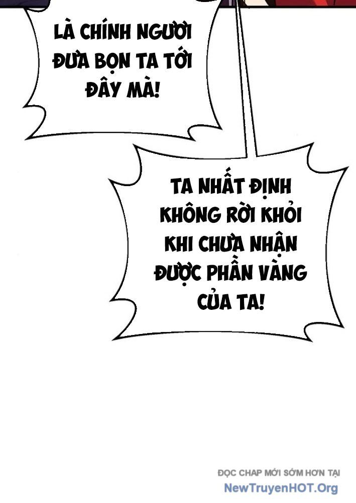 Cây Xẻng Xúc Được Mọi Thứ Chap 14 - Next Chap 13