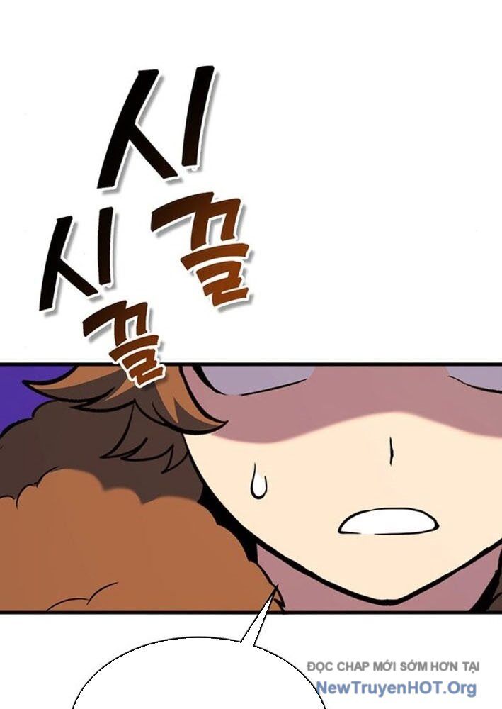 Cây Xẻng Xúc Được Mọi Thứ Chap 14 - Next Chap 13