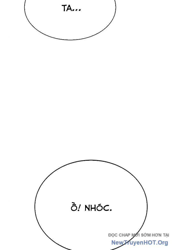 Cây Xẻng Xúc Được Mọi Thứ Chap 14 - Next Chap 13