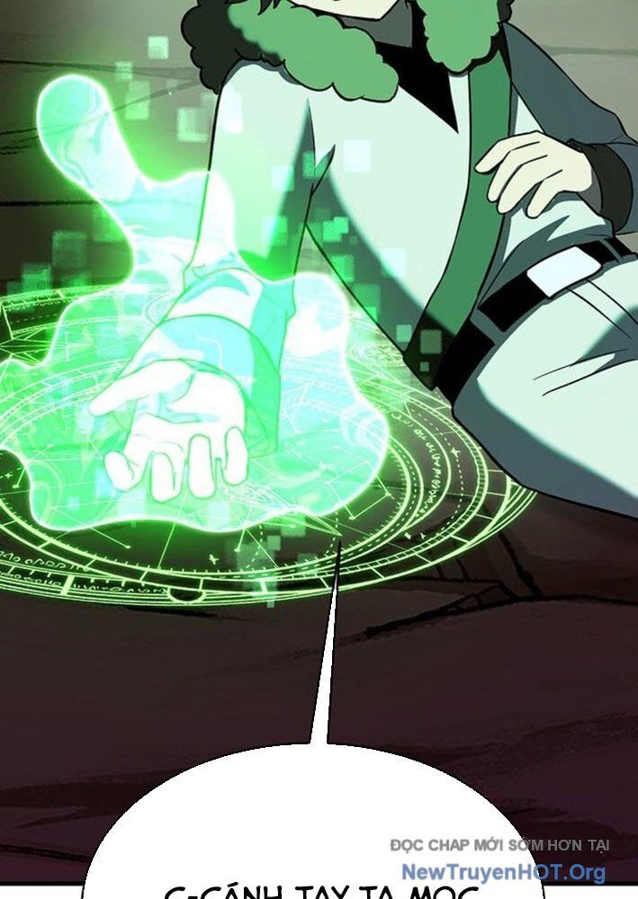 Cây Xẻng Xúc Được Mọi Thứ Chap 14 - Next Chap 13