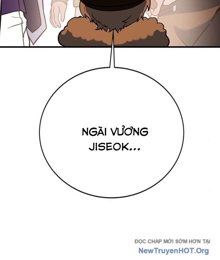 Cây Xẻng Xúc Được Mọi Thứ Chap 14 - Next Chap 13