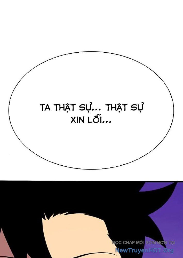 Cây Xẻng Xúc Được Mọi Thứ Chap 14 - Next Chap 13