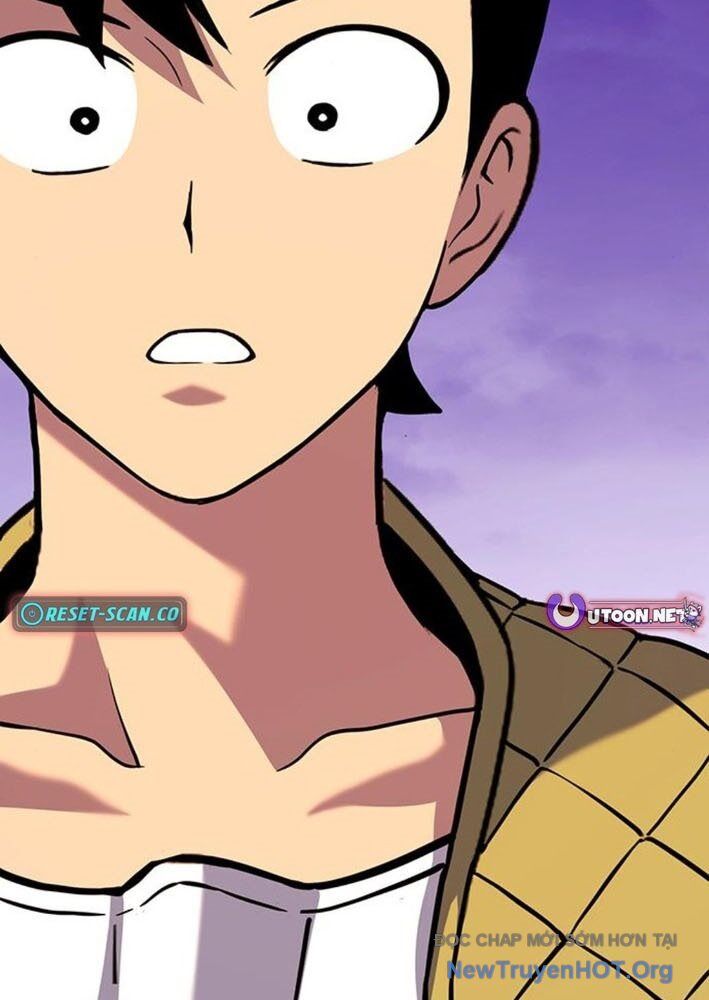 Cây Xẻng Xúc Được Mọi Thứ Chap 14 - Next Chap 13