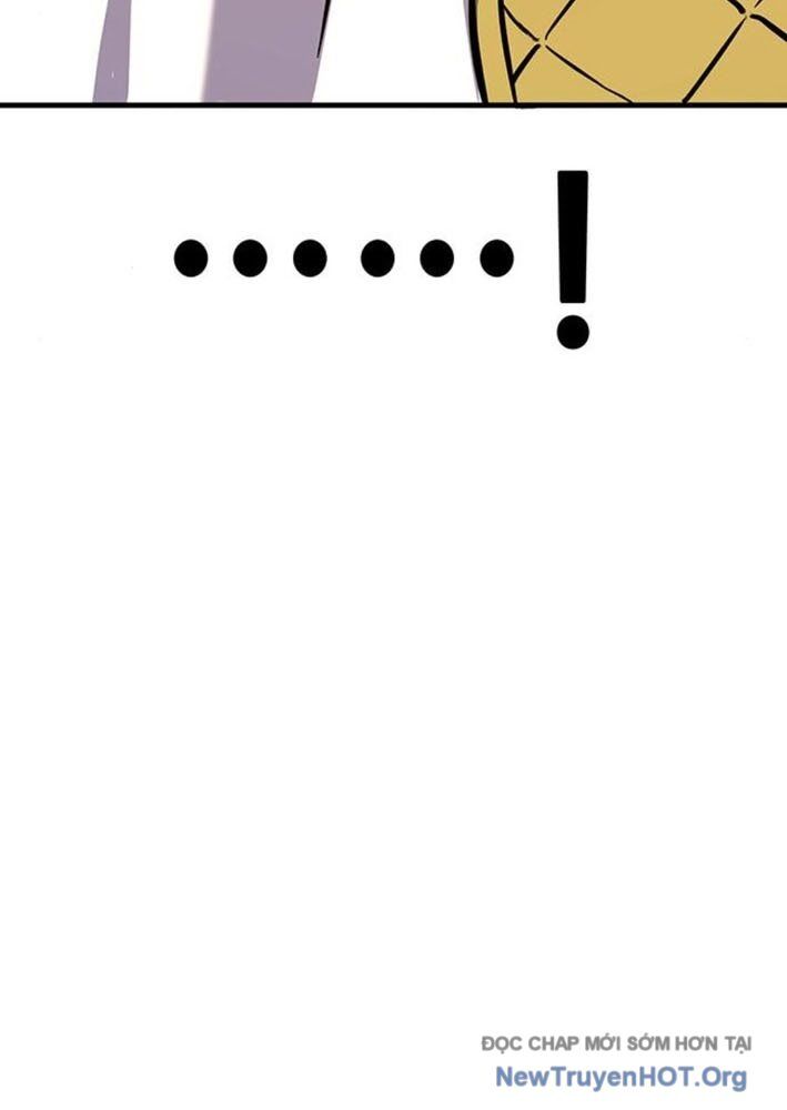 Cây Xẻng Xúc Được Mọi Thứ Chap 14 - Next Chap 13