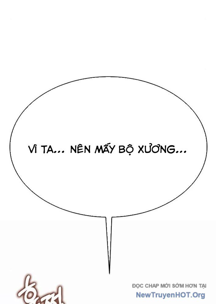Cây Xẻng Xúc Được Mọi Thứ Chap 14 - Next Chap 13