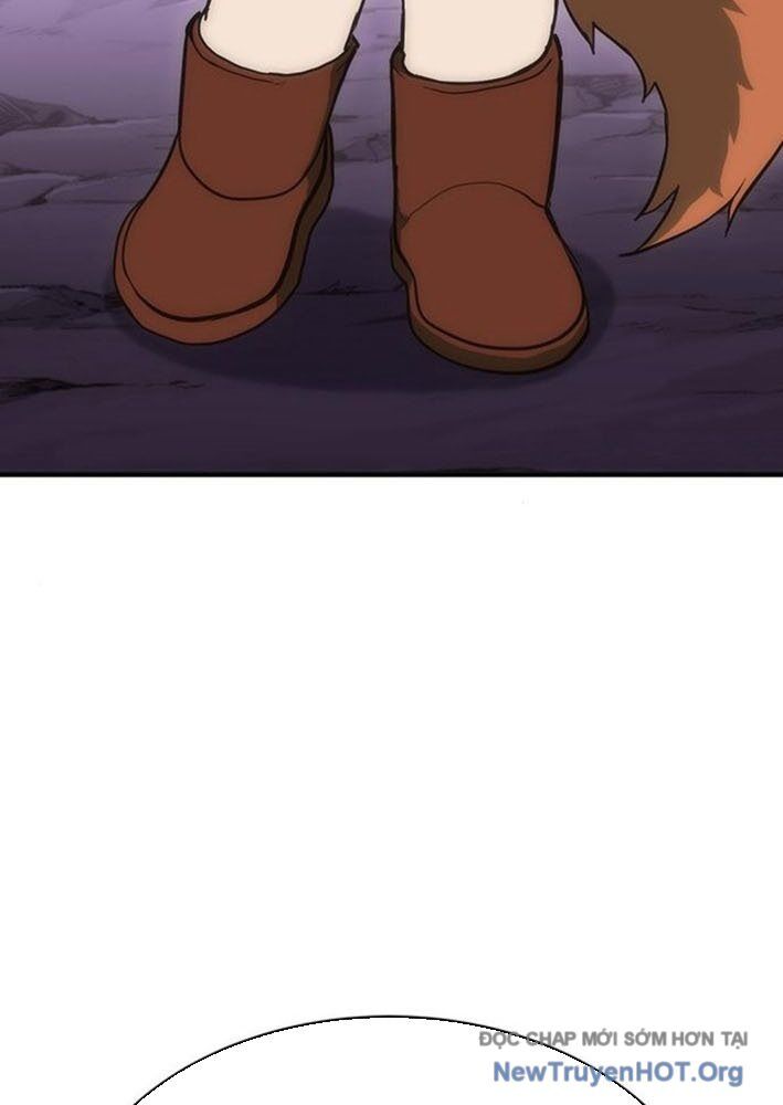 Cây Xẻng Xúc Được Mọi Thứ Chap 14 - Next Chap 13