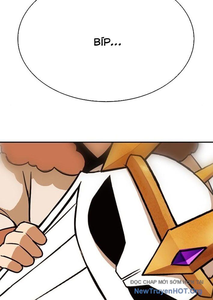 Cây Xẻng Xúc Được Mọi Thứ Chap 14 - Next Chap 13