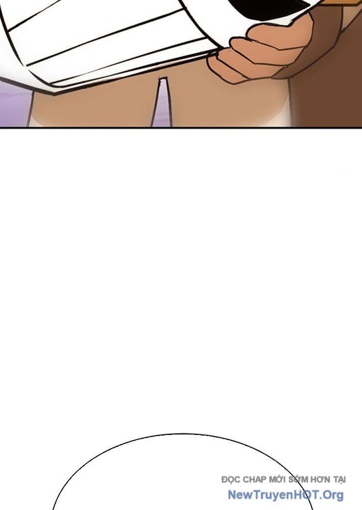 Cây Xẻng Xúc Được Mọi Thứ Chap 14 - Next Chap 13