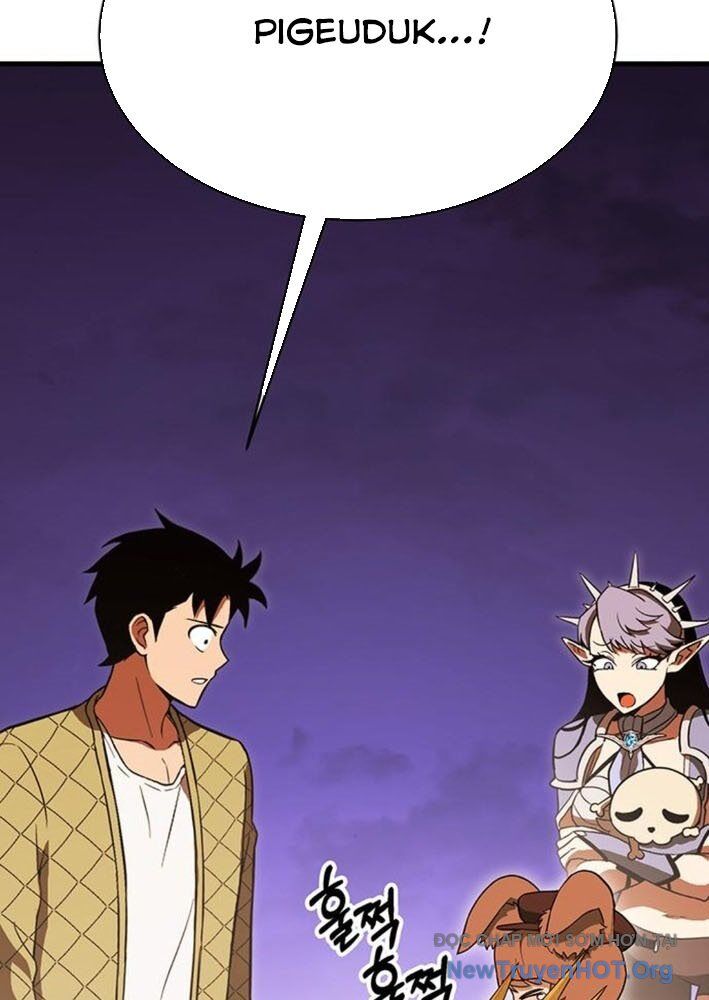 Cây Xẻng Xúc Được Mọi Thứ Chap 14 - Next Chap 13