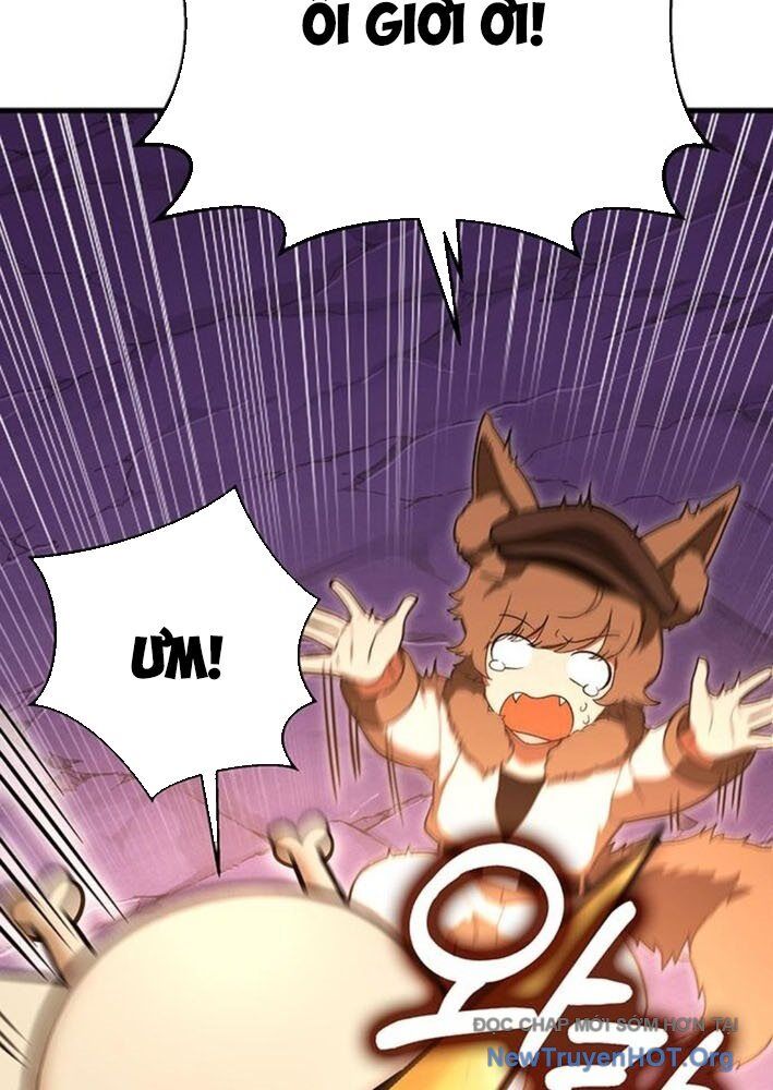 Cây Xẻng Xúc Được Mọi Thứ Chap 14 - Next Chap 13