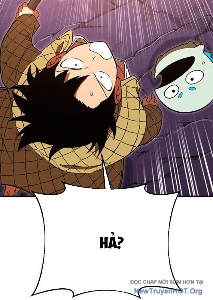 Cây Xẻng Xúc Được Mọi Thứ Chap 14 - Next Chap 13