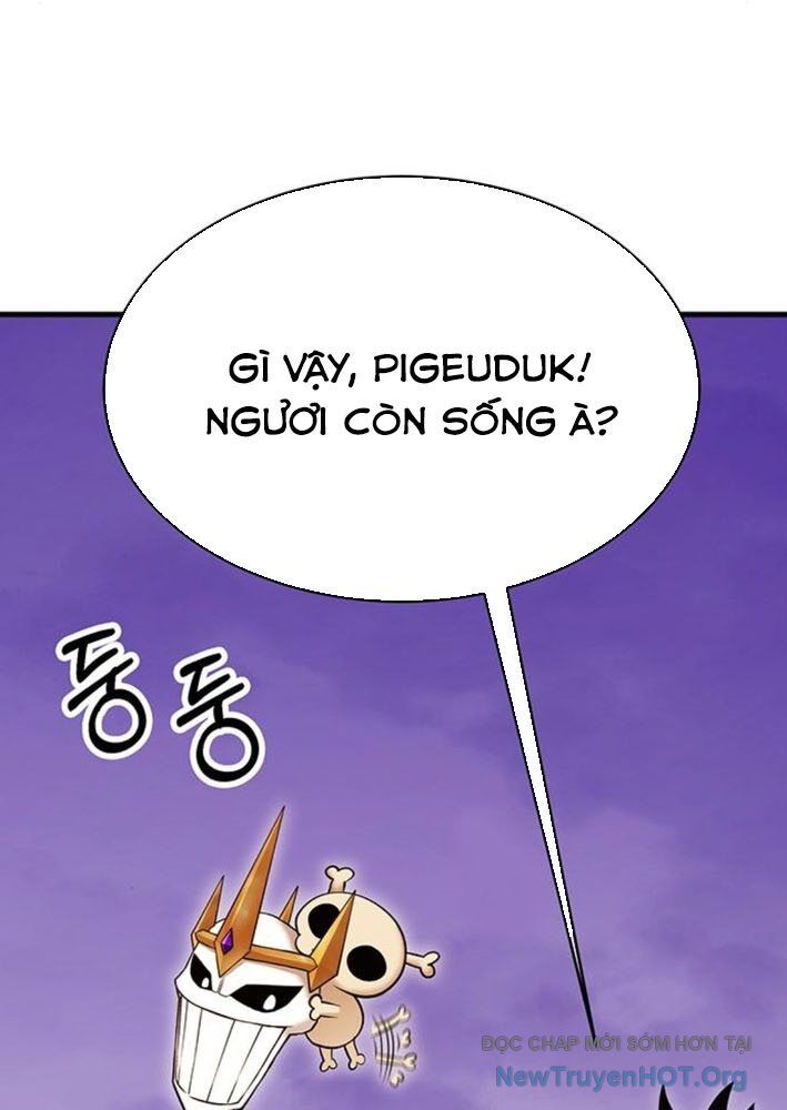 Cây Xẻng Xúc Được Mọi Thứ Chap 14 - Next Chap 13