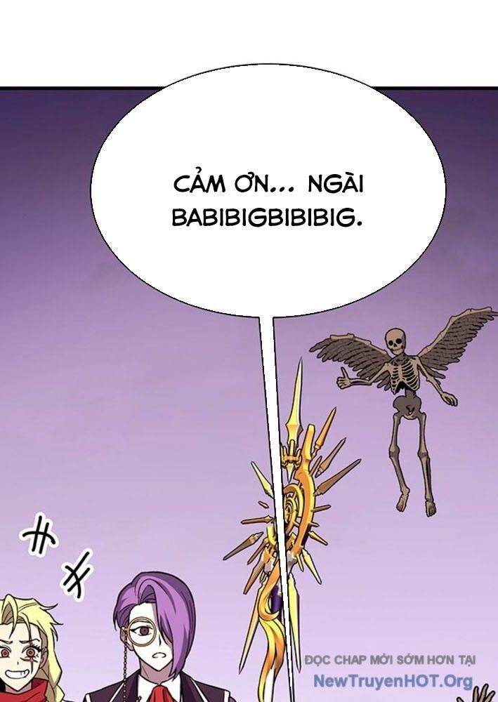 Cây Xẻng Xúc Được Mọi Thứ Chap 14 - Next Chap 13