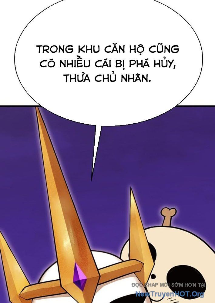Cây Xẻng Xúc Được Mọi Thứ Chap 14 - Next Chap 13