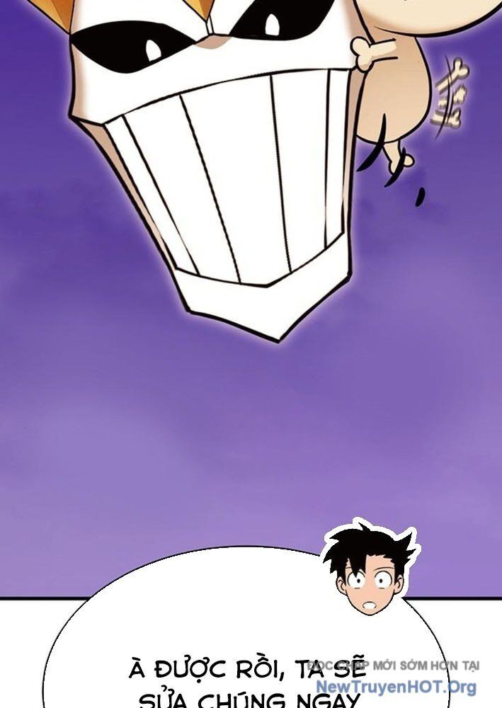 Cây Xẻng Xúc Được Mọi Thứ Chap 14 - Next Chap 13