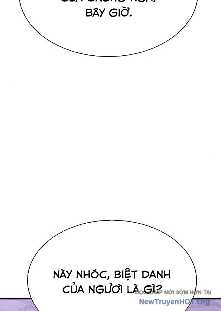 Cây Xẻng Xúc Được Mọi Thứ Chap 14 - Next Chap 13