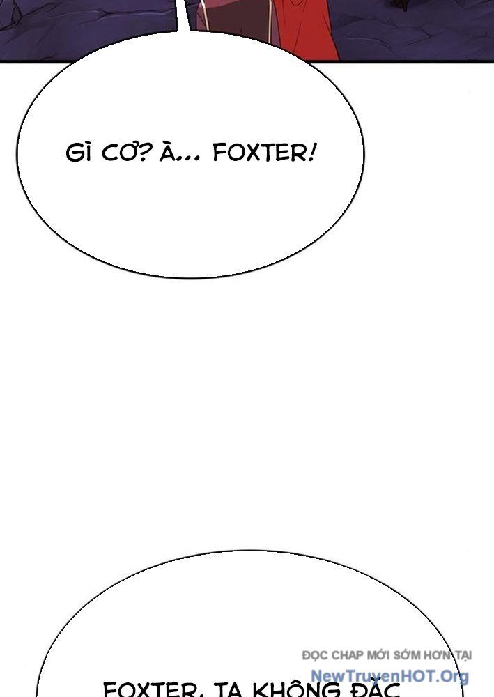 Cây Xẻng Xúc Được Mọi Thứ Chap 14 - Next Chap 13