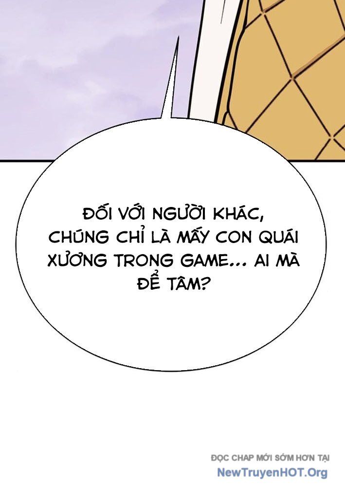 Cây Xẻng Xúc Được Mọi Thứ Chap 14 - Next Chap 13