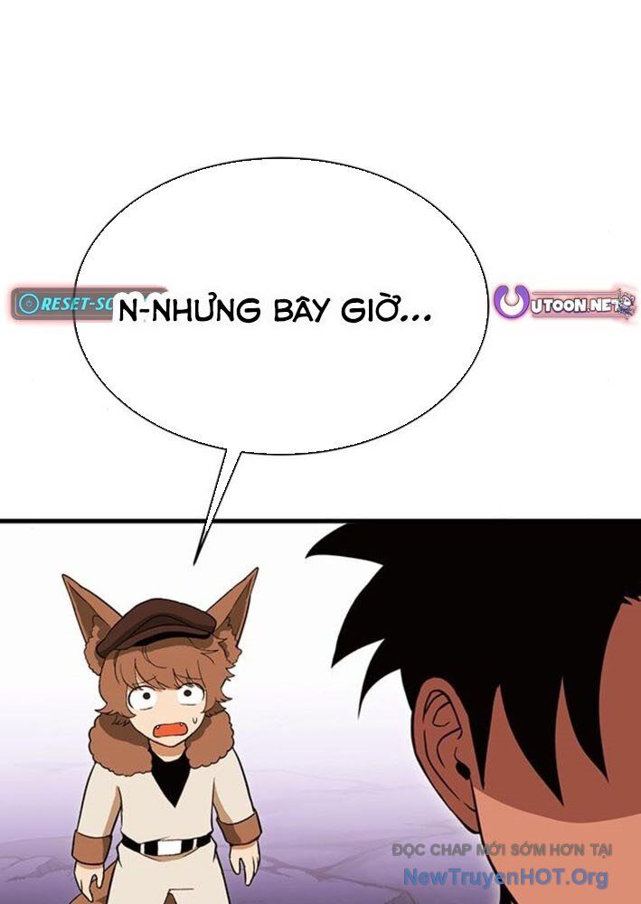 Cây Xẻng Xúc Được Mọi Thứ Chap 14 - Next Chap 13