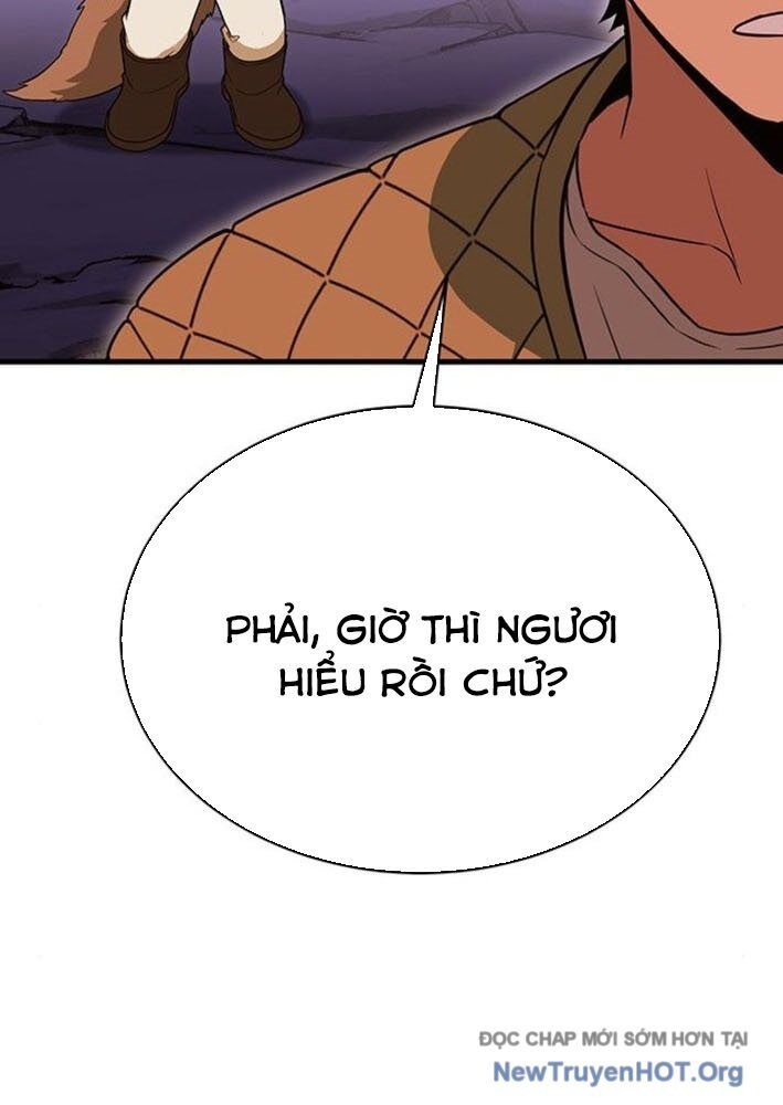 Cây Xẻng Xúc Được Mọi Thứ Chap 14 - Next Chap 13