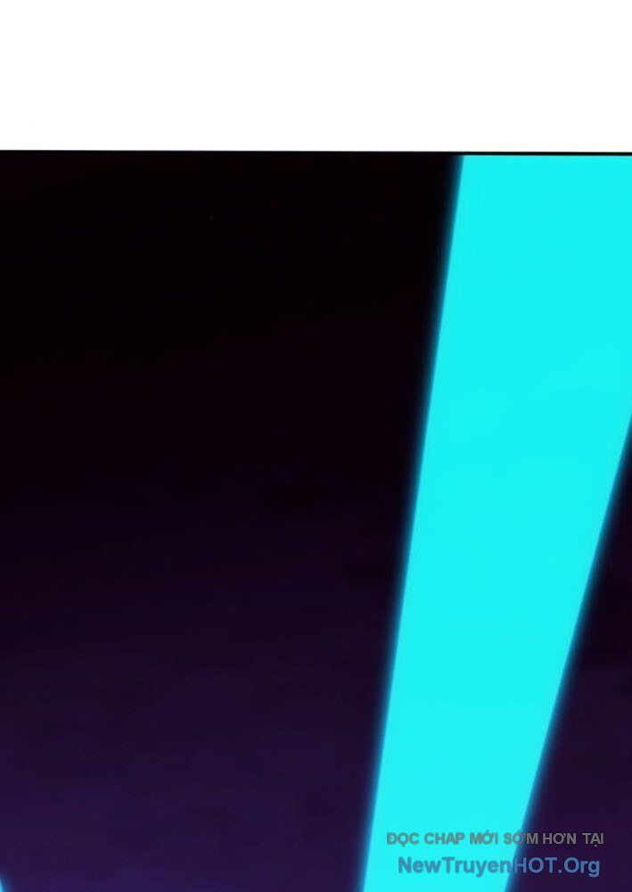 Cây Xẻng Xúc Được Mọi Thứ Chap 14 - Next Chap 13