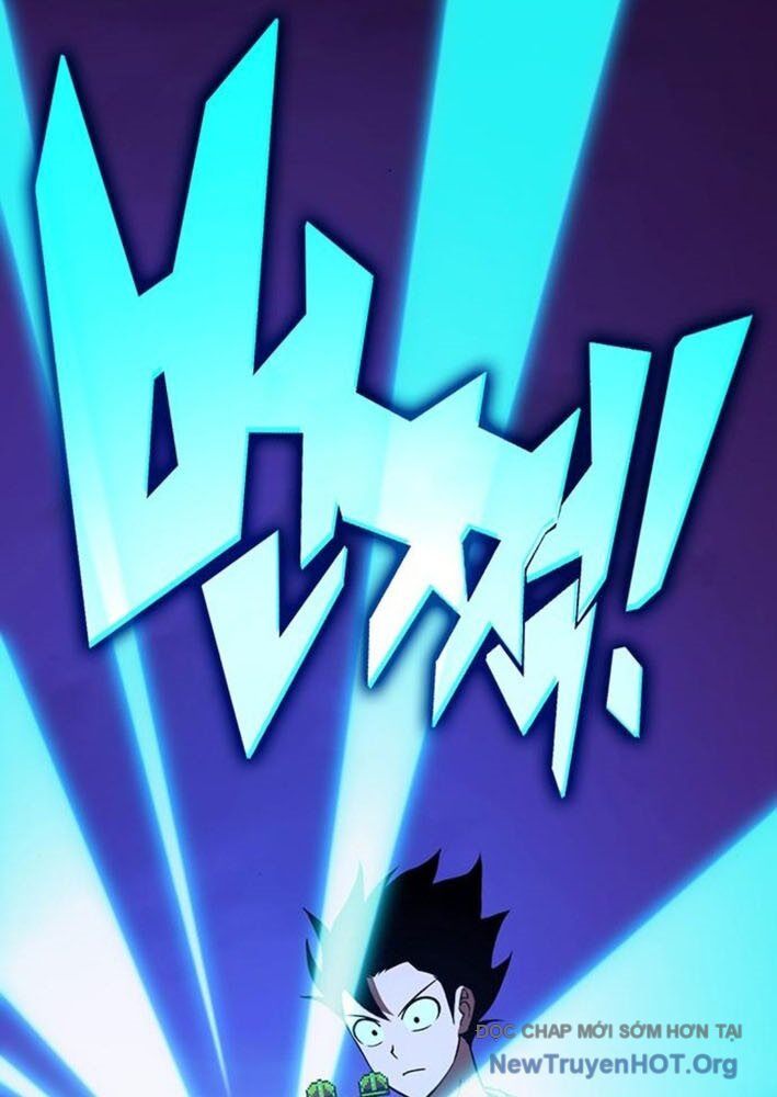 Cây Xẻng Xúc Được Mọi Thứ Chap 14 - Next Chap 13