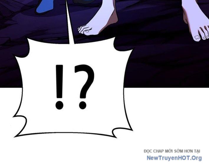 Cây Xẻng Xúc Được Mọi Thứ Chap 14 - Next Chap 13