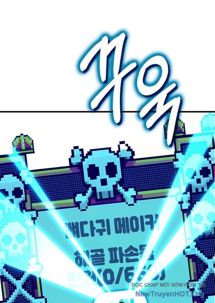 Cây Xẻng Xúc Được Mọi Thứ Chap 14 - Next Chap 13