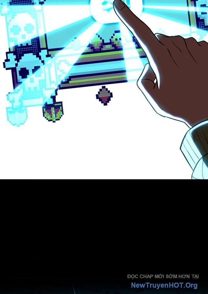 Cây Xẻng Xúc Được Mọi Thứ Chap 14 - Next Chap 13