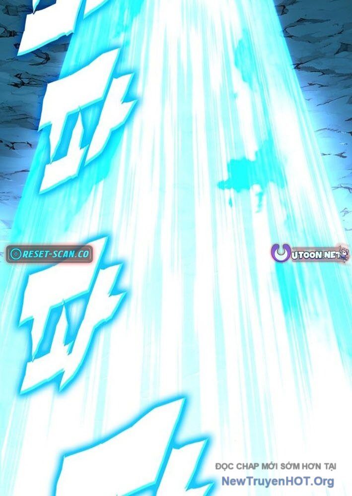 Cây Xẻng Xúc Được Mọi Thứ Chap 14 - Next Chap 13