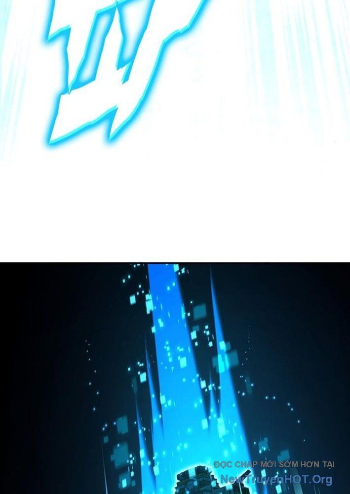 Cây Xẻng Xúc Được Mọi Thứ Chap 14 - Next Chap 13