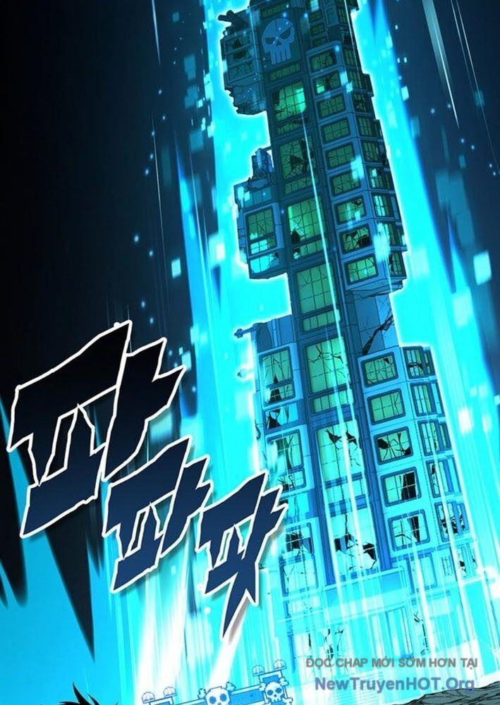 Cây Xẻng Xúc Được Mọi Thứ Chap 14 - Next Chap 13