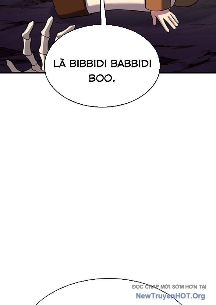 Cây Xẻng Xúc Được Mọi Thứ Chap 14 - Next Chap 13