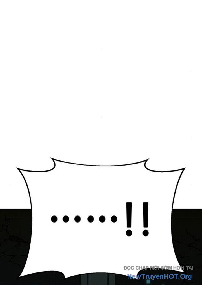 Cây Xẻng Xúc Được Mọi Thứ Chap 14 - Next Chap 13