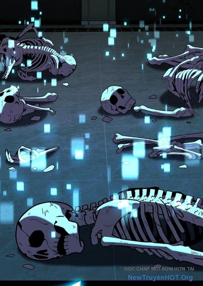 Cây Xẻng Xúc Được Mọi Thứ Chap 14 - Next Chap 13