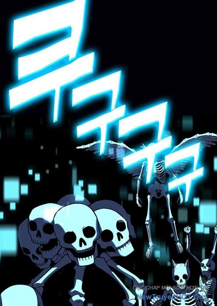 Cây Xẻng Xúc Được Mọi Thứ Chap 14 - Next Chap 13