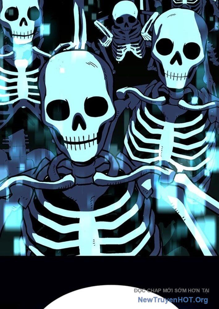 Cây Xẻng Xúc Được Mọi Thứ Chap 14 - Next Chap 13