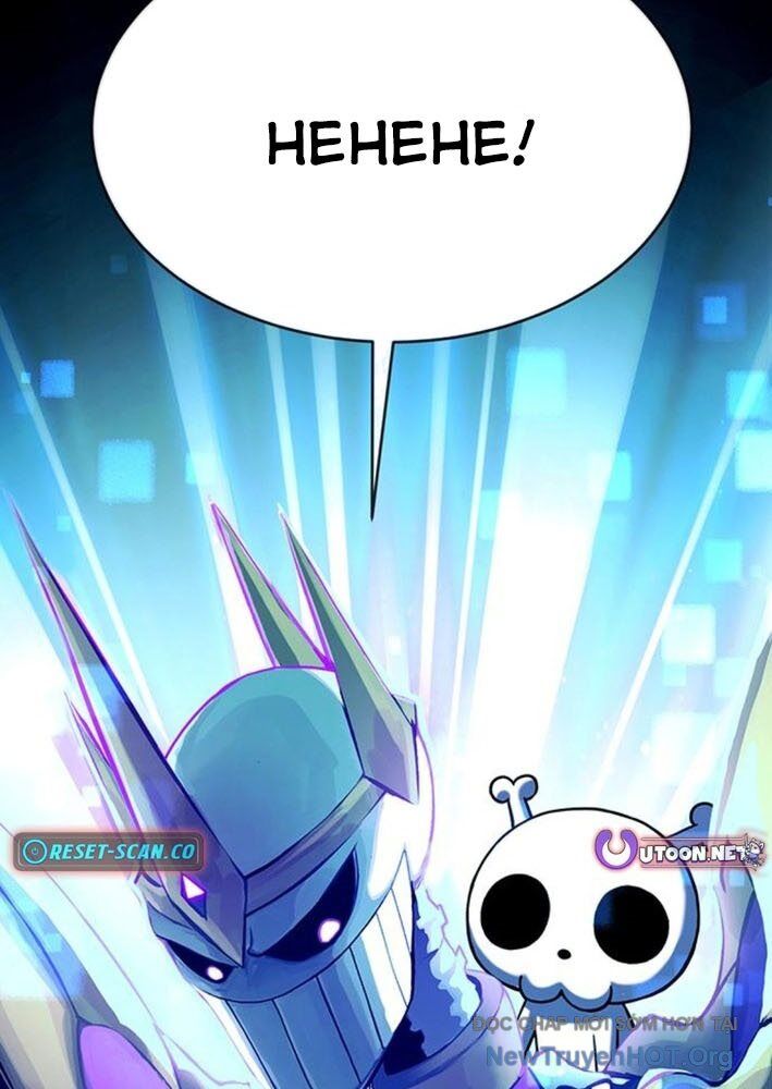 Cây Xẻng Xúc Được Mọi Thứ Chap 14 - Next Chap 13