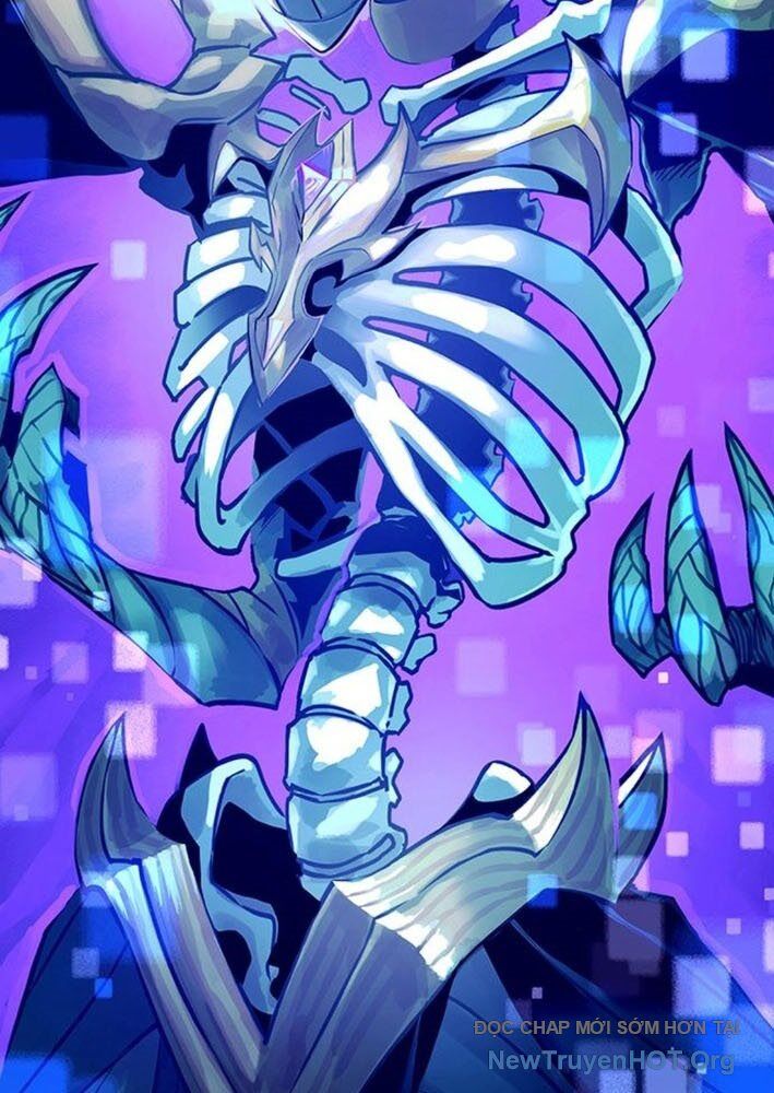 Cây Xẻng Xúc Được Mọi Thứ Chap 14 - Next Chap 13