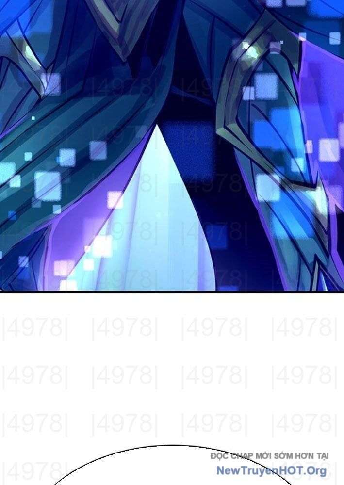 Cây Xẻng Xúc Được Mọi Thứ Chap 14 - Next Chap 13