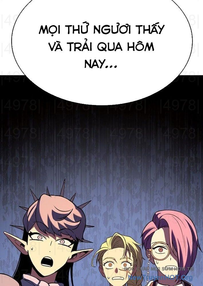 Cây Xẻng Xúc Được Mọi Thứ Chap 14 - Next Chap 13