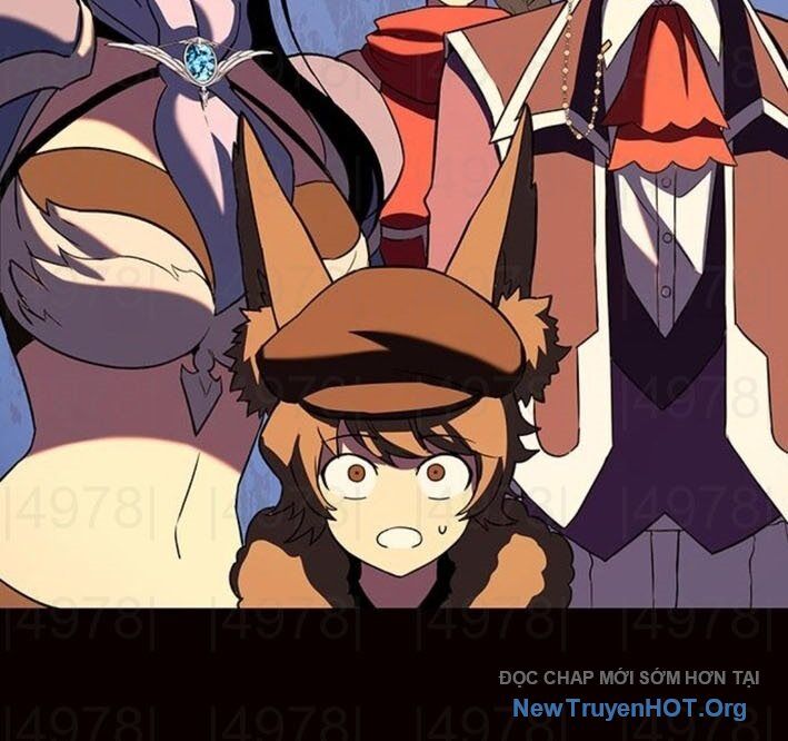 Cây Xẻng Xúc Được Mọi Thứ Chap 14 - Next Chap 13