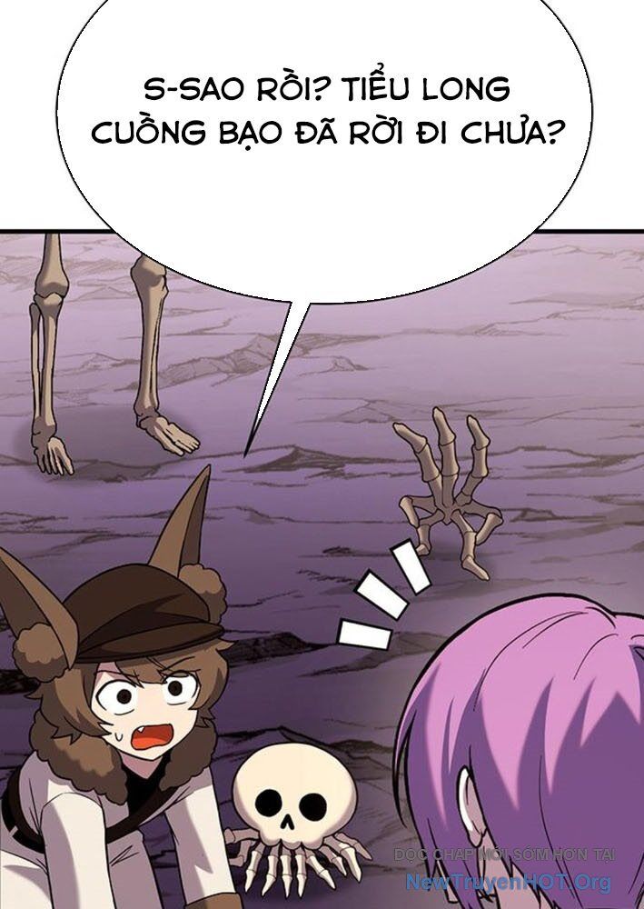 Cây Xẻng Xúc Được Mọi Thứ Chap 14 - Next Chap 13