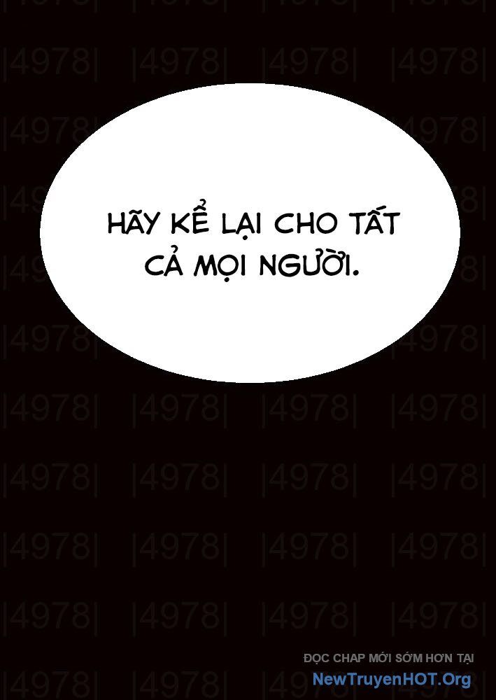 Cây Xẻng Xúc Được Mọi Thứ Chap 14 - Next Chap 13