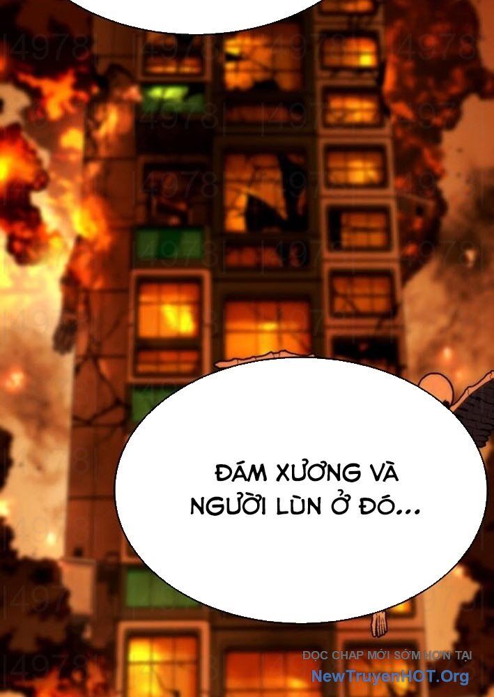 Cây Xẻng Xúc Được Mọi Thứ Chap 14 - Next Chap 13