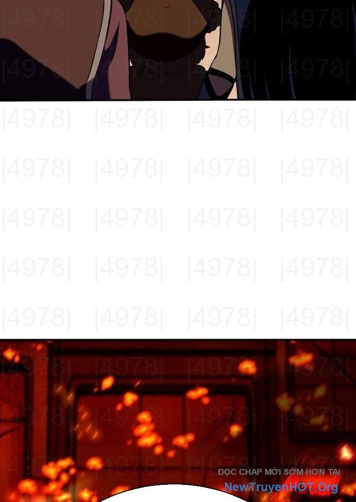 Cây Xẻng Xúc Được Mọi Thứ Chap 14 - Next Chap 13