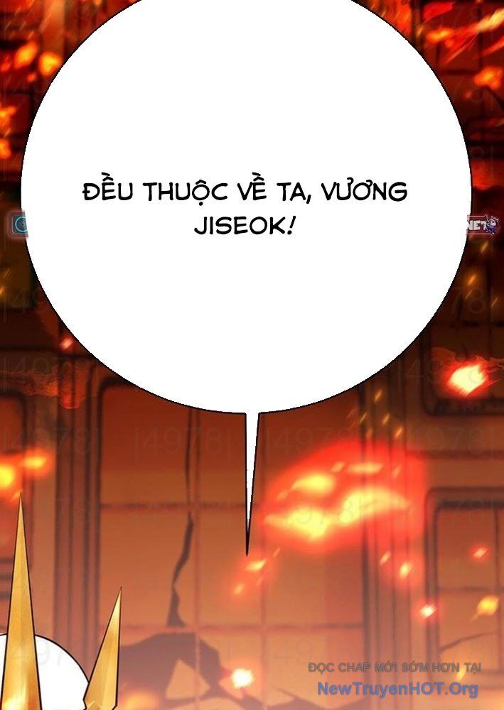 Cây Xẻng Xúc Được Mọi Thứ Chap 14 - Next Chap 13