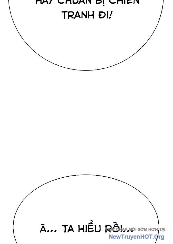 Cây Xẻng Xúc Được Mọi Thứ Chap 14 - Next Chap 13